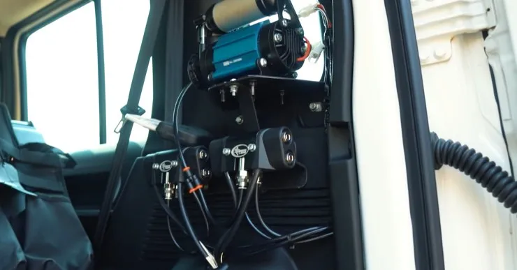 जिमनी-एअर-सस्पेंशन-सेटअप