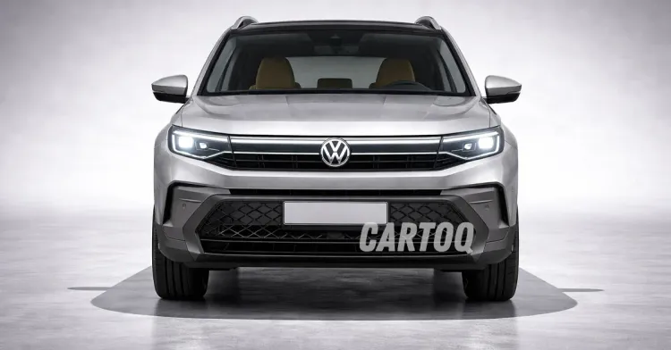 volkswagen sub 4m water kylaq प्रतिस्पर्धी volkswagen sub 4m water kylaq प्रतिस्पर्धी