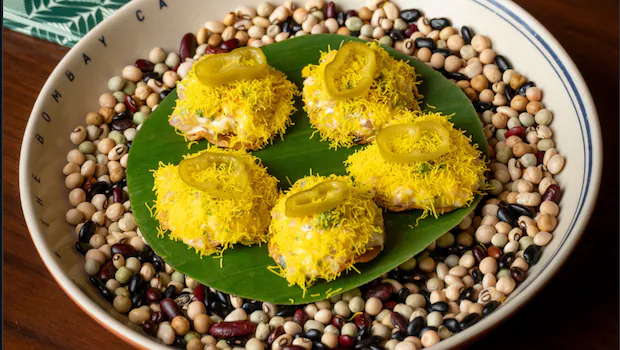 NDTV वर ताज्या आणि ताज्या बातम्या NDTV वर ताज्या आणि ताज्या बातम्या