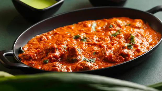 NDTV वर ताज्या आणि ताज्या बातम्या NDTV वर ताज्या आणि ताज्या बातम्या