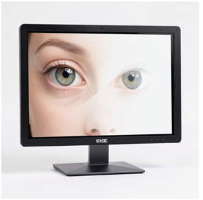 डोळ्यांच्या आरोग्याच्या दीर्घकालीन विचार