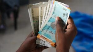 सरकार 40 लाख लोकांना 8,000 रुपयांपर्यंतचे हस्तांतरण करते, तुम्हालाही ते मिळाले का? व्यवसाय श्रेणीत