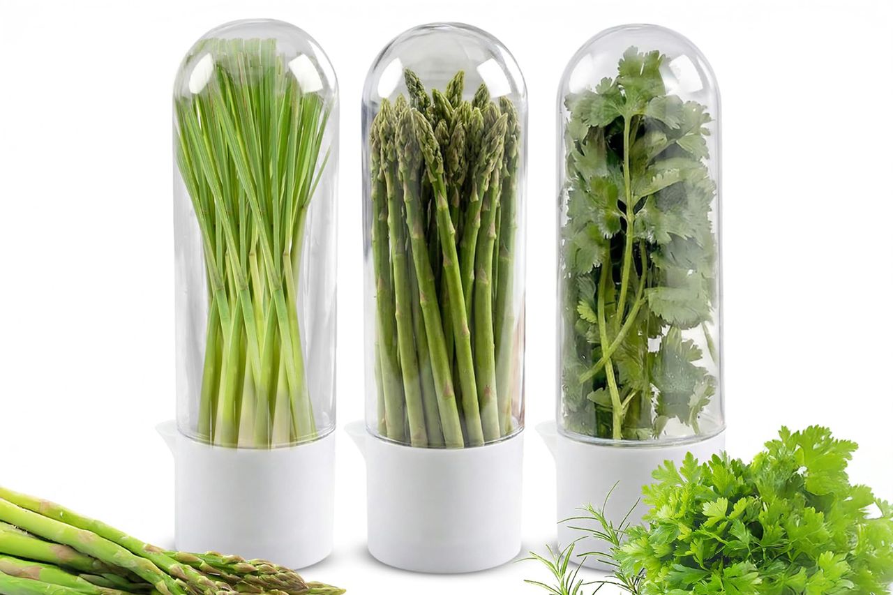 क्रेडिट: ऍमेझॉन