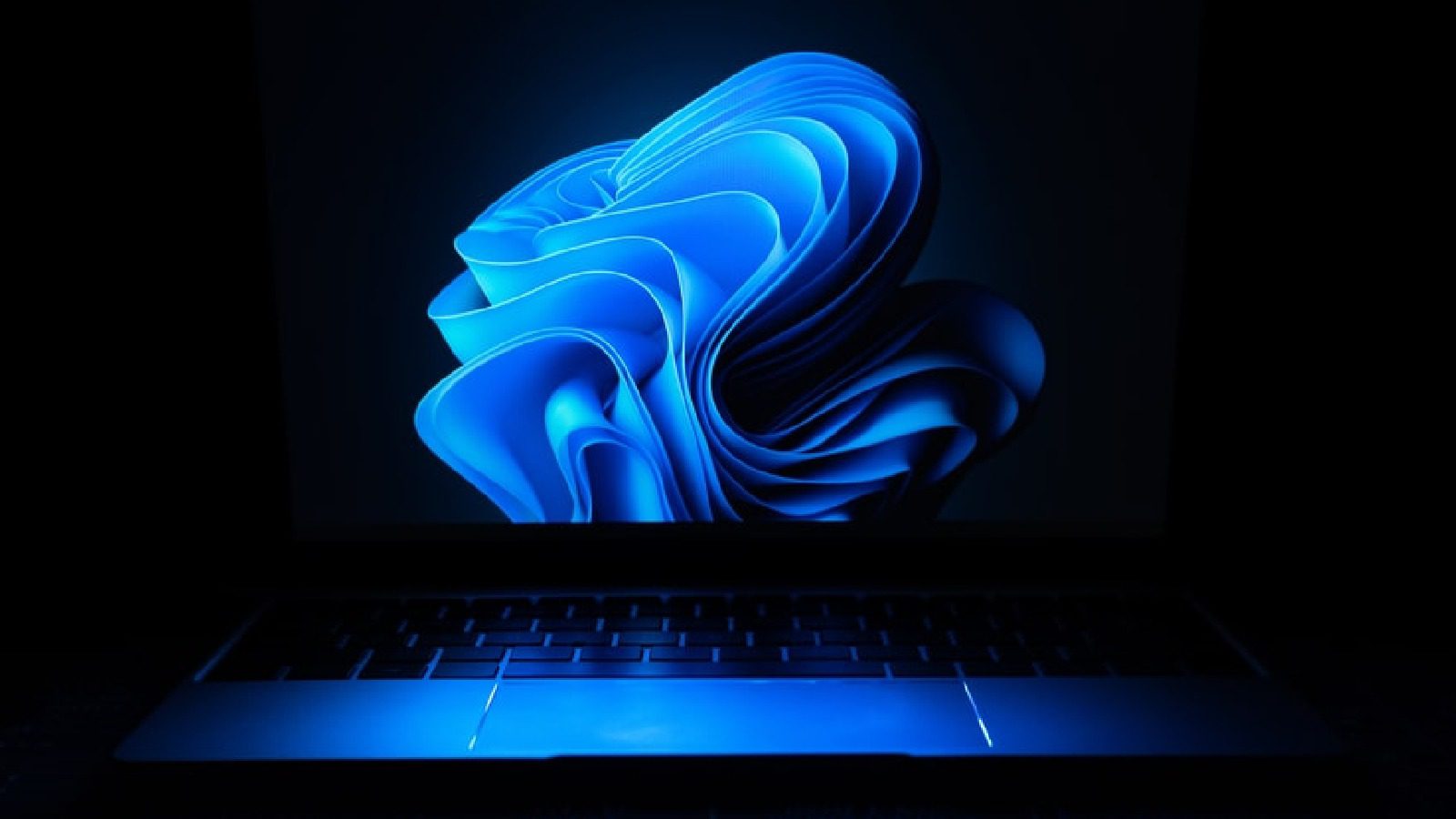 Windows 11 इनसाइडर बीटा