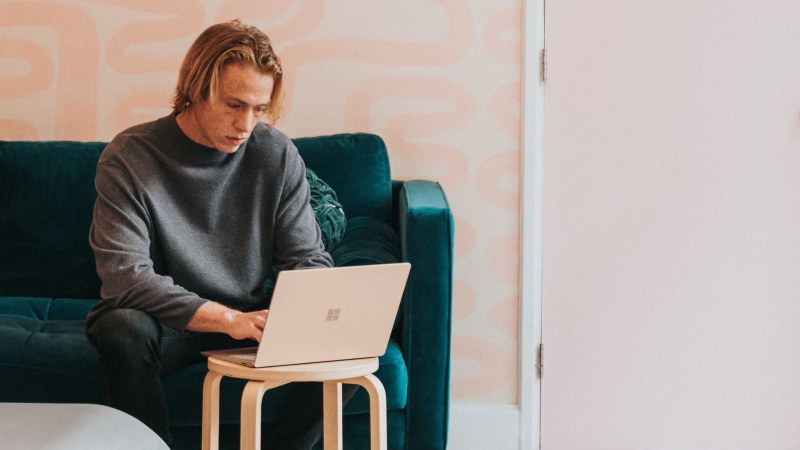 मायक्रोसॉफ्ट वापरकर्ता