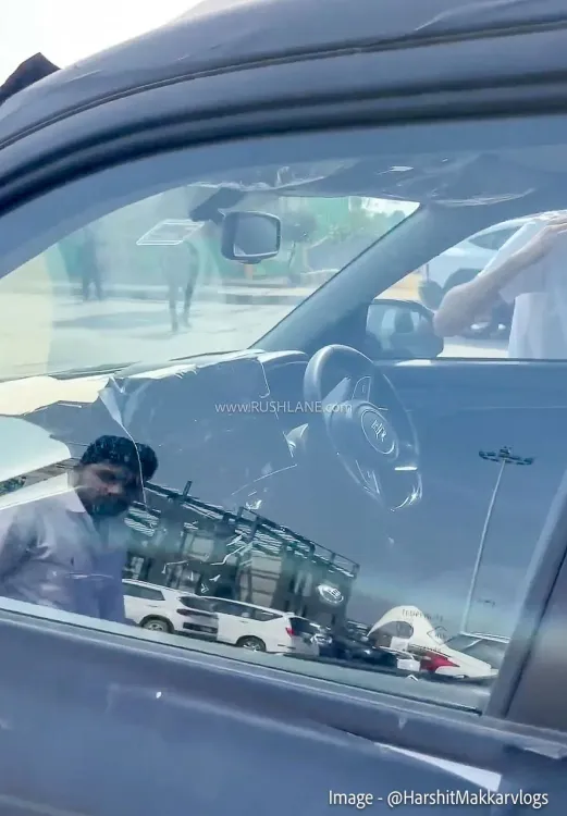 ब्रीझ फेसलिफ्ट