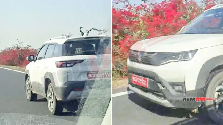 ब्रीझ फेसलिफ्ट