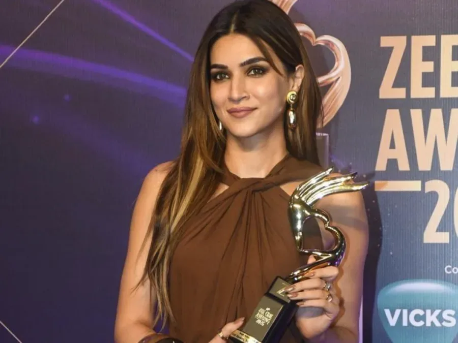 समीक्षक मी म्हणतो