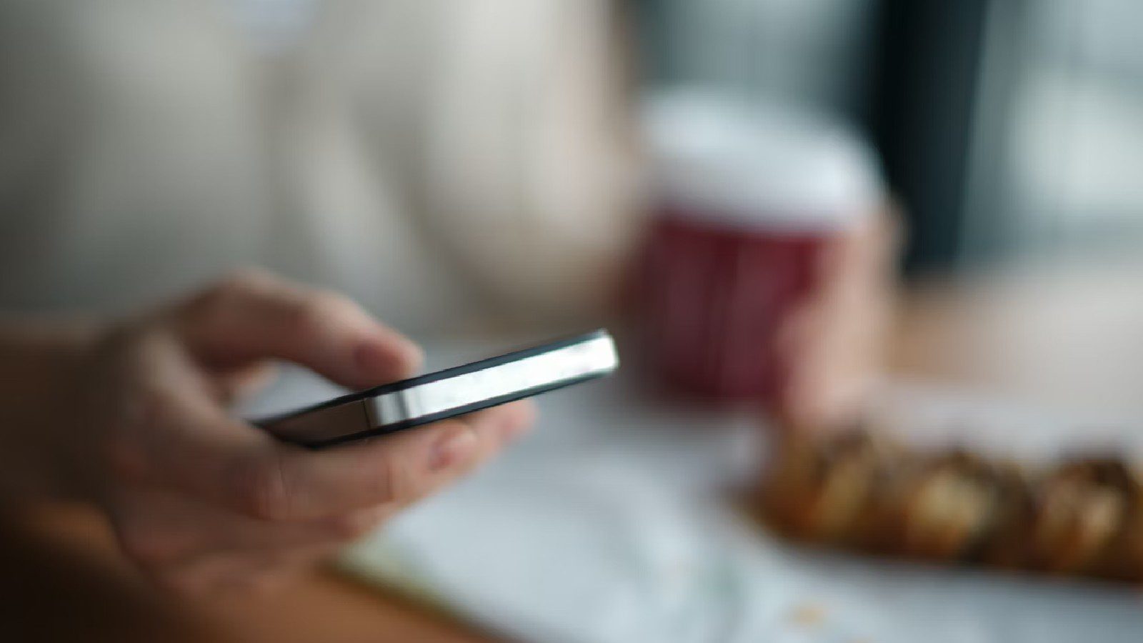 डच डेटिंग ॲप्स