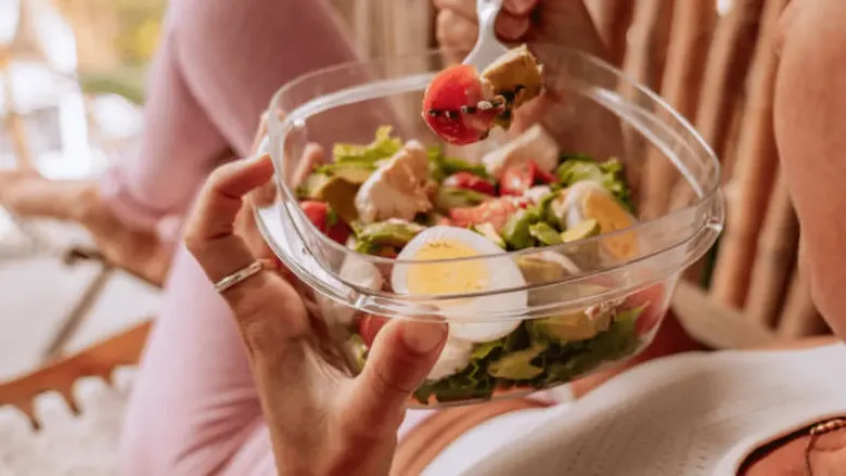 रिकाम्या पोटी या आरोग्यदायी पदार्थांचे सेवन करा