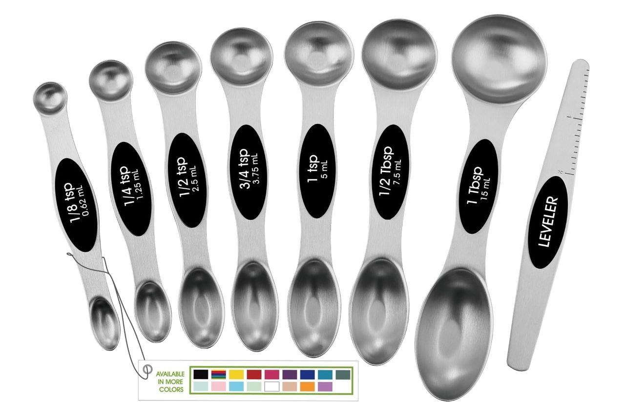 क्रेडिट: ऍमेझॉन