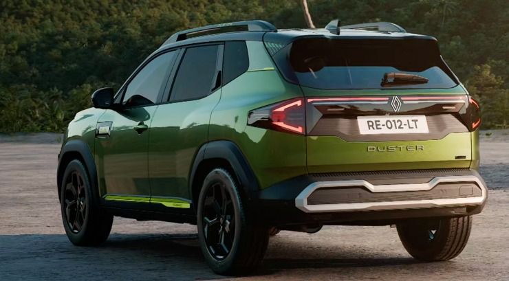 2026-रेनॉल्ट-डस्टर-रीअर