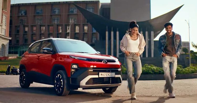 वडील-पंच-फेसलिफ्ट-टीव्हीसी