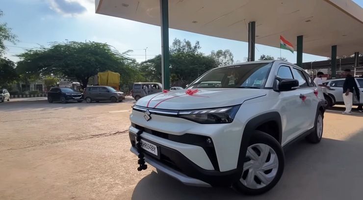 मारुती-विक्टर-सीएनजी-चाचणी