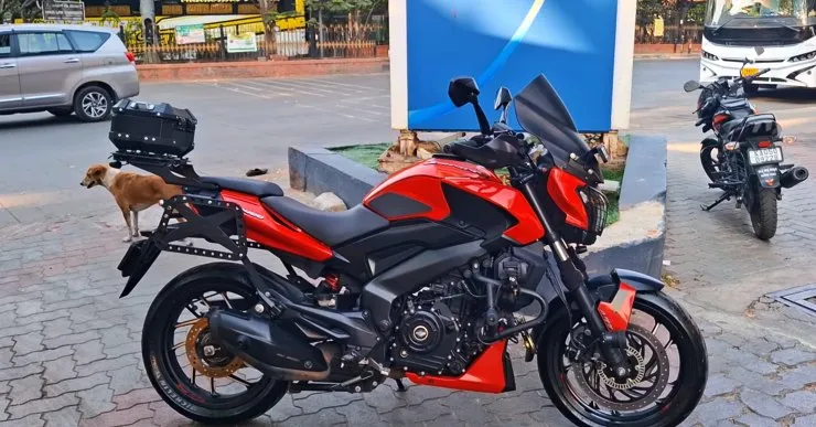 गती-100-xp100-फायदे