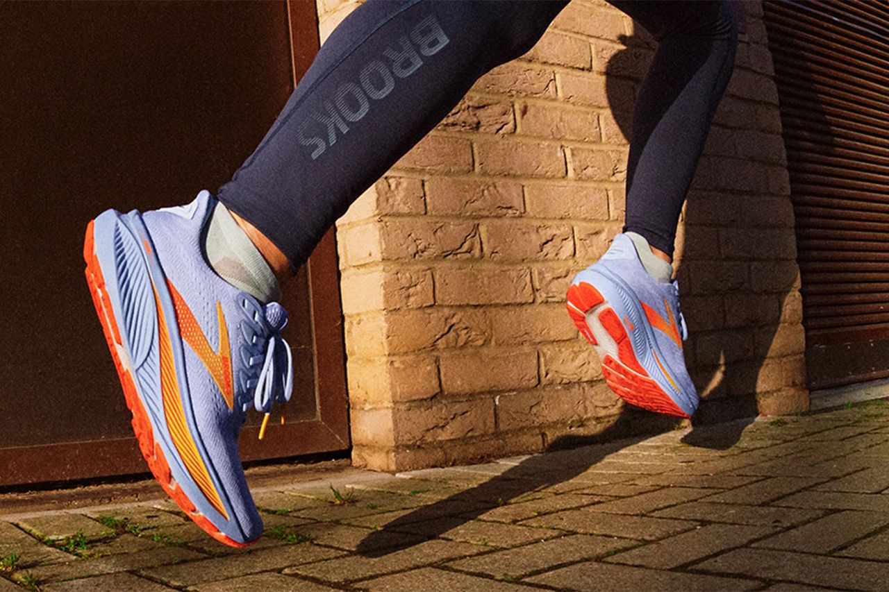 क्रेडिट: ऍमेझॉन