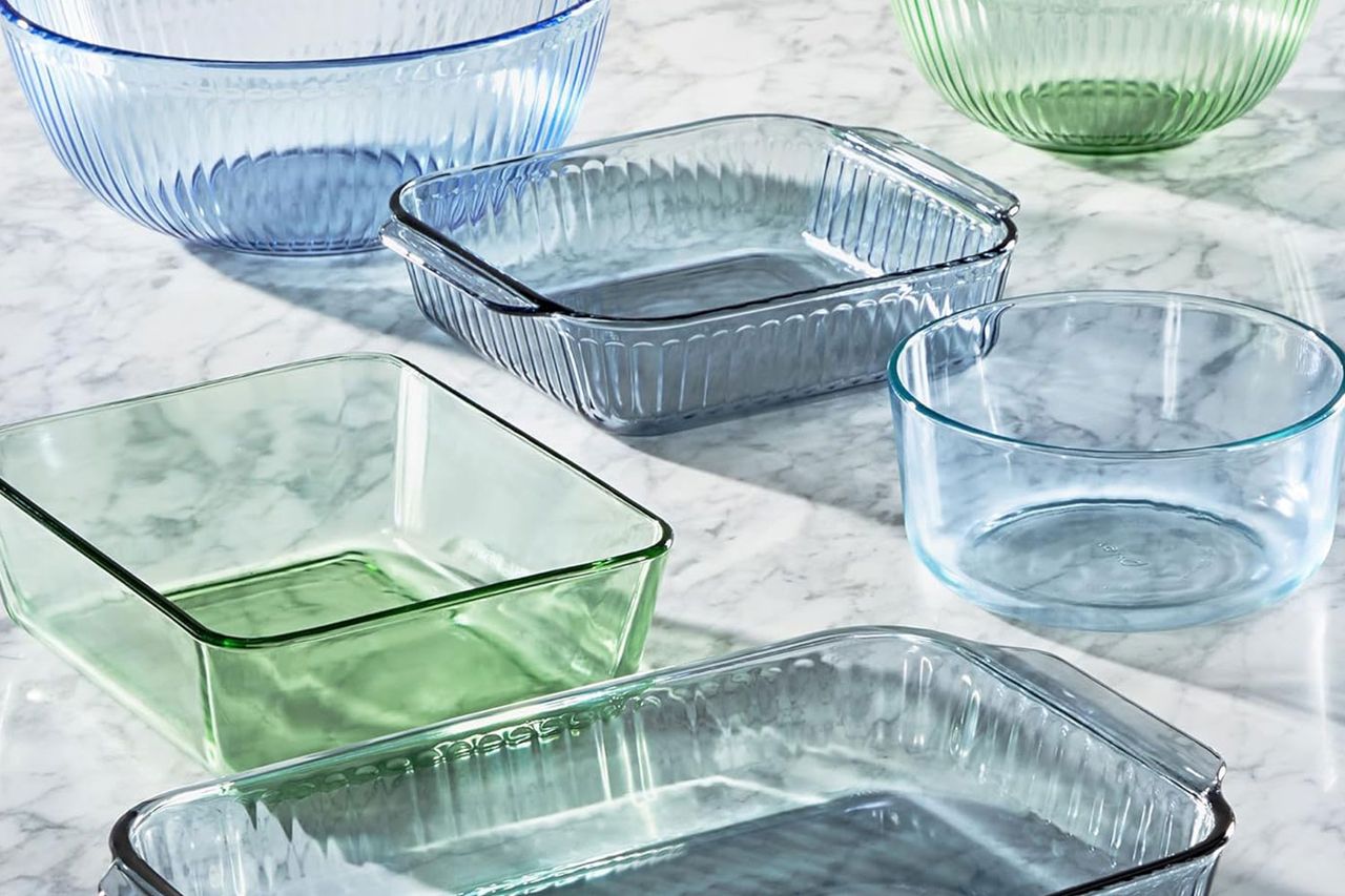 क्रेडिट: ऍमेझॉन