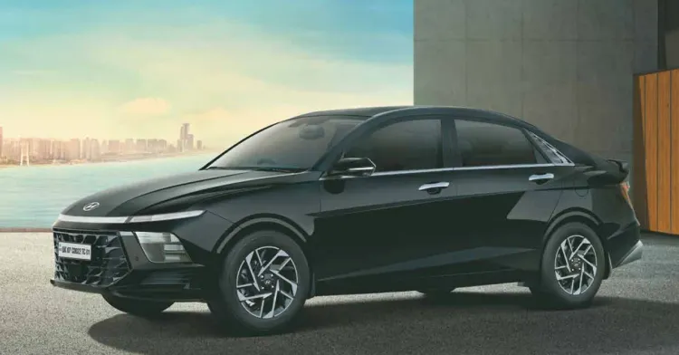 नवीन ह्युंदाई व्हर्ना फेसलिफ्ट