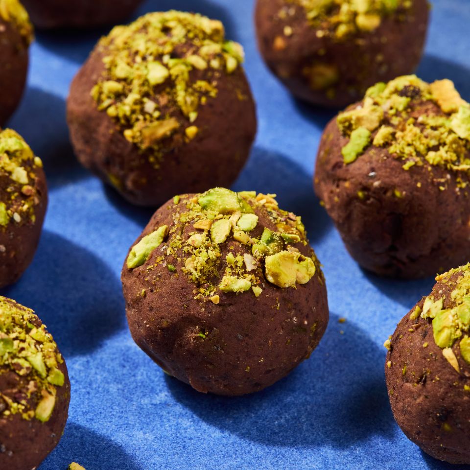 क्रेडिट: छायाचित्रकार: ॲलेक्स हुआंग.