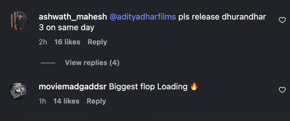 आलिया भट्टने अल्फा पोस्टरमध्ये भयंकर घाव घातलेला लूक उलगडला; YRF ने चित्रपट पुन्हा पुढे ढकलला, चाहते म्हणतात 'फ्लॉप लोडिंग'