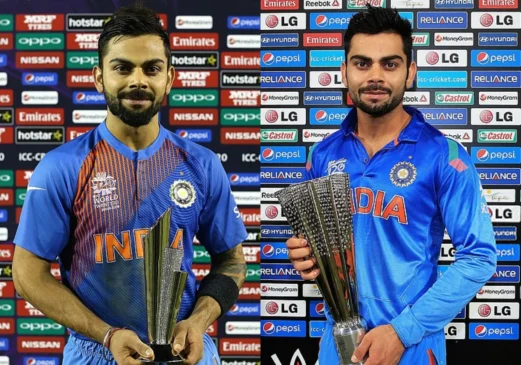 T20 विश्वचषक स्पर्धेतील सर्वोत्तम खेळाडू 3