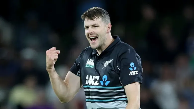 जेकब डफी