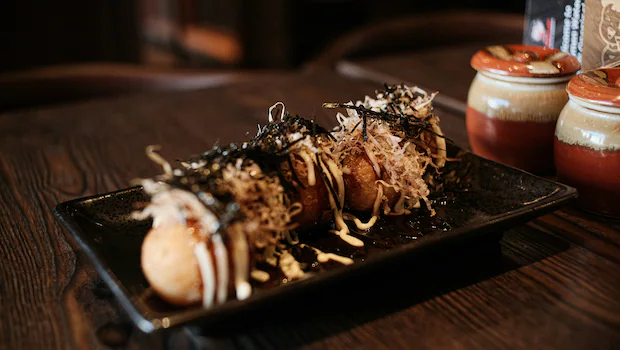 NDTV वर ताज्या आणि ताज्या बातम्या