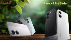 पोको 17 मार्च रोजी लॉन्च होत आहे: मॉन्स्टर बॅटरीसह Poco X8 Pro आणि Poco X8 Pro Max 5G, गॅझेट्स श्रेणीमध्ये किंमत आणि तपशील तपासा