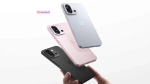 OnePlus 15T कॉम्पॅक्ट फ्लॅगशिप: 7500mAh बॅटरी, 165Hz OLED डिस्प्ले आणि स्नॅपड्रॅगन 8 एलिट, गॅझेट्स श्रेणीमध्ये किंमत आणि कॅमेरा वैशिष्ट्य तपासा