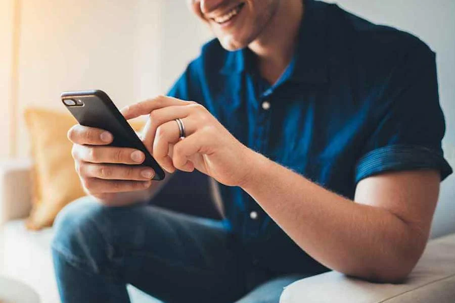 2025 मध्ये डिजिटल डिटॉक्ससाठी 5 ॲप्स असणे आवश्यक आहे