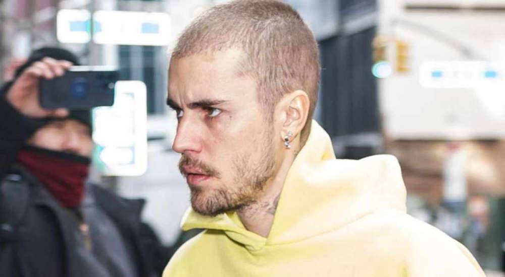 पॅरिसमधील पापाराझी येथे चॅपेल रोन परतले: नेटिझन्सची प्रतिक्रिया