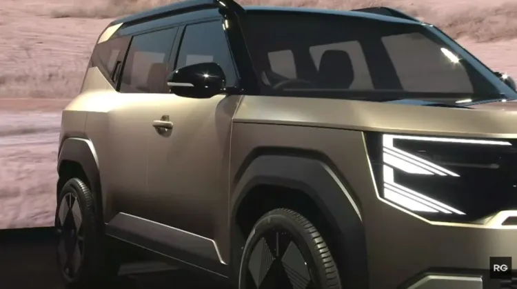 ब्रिजर संकल्पना