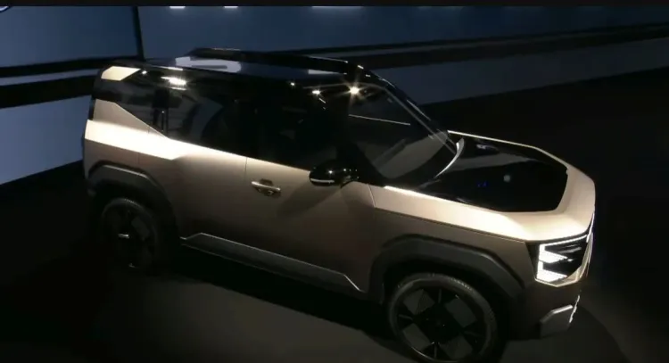 ब्रिजर 7