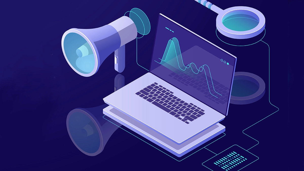 WoprdPres ऑप्टिमायझेशन चूक