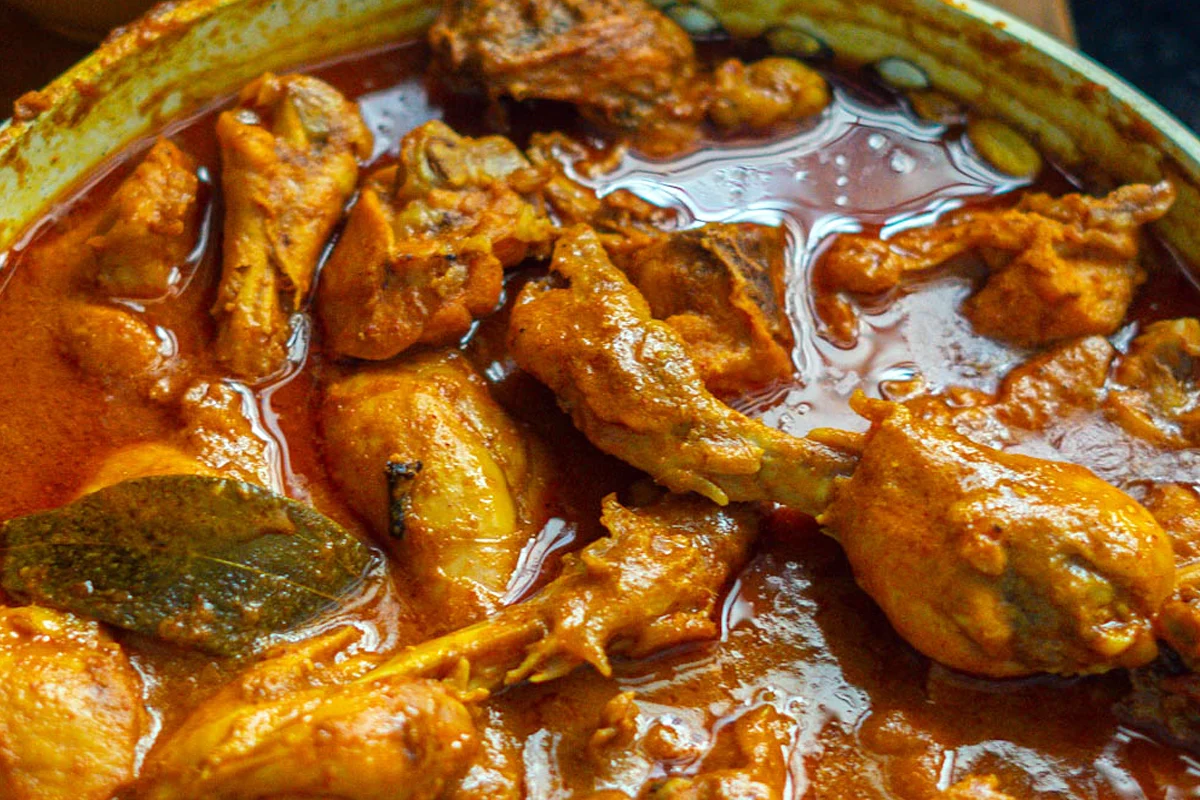 एलपीजी संकट निरोगी जेवण योजना नाश्ता दुपारचे जेवण रात्रीचे जेवण