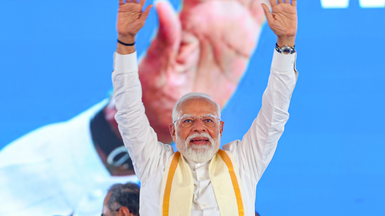 कस्तुरीला मारणे (४०)