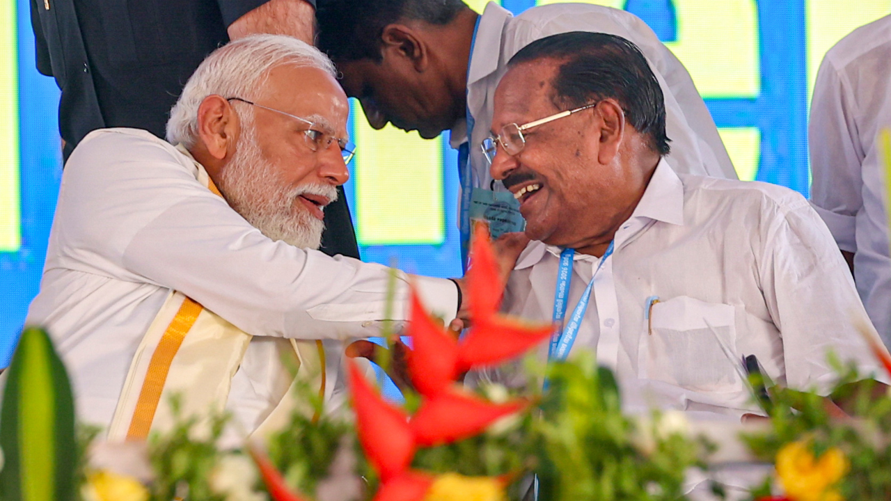 कस्तुरीला मारणे (४२)