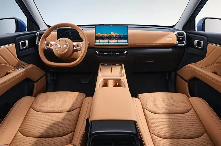 wuling-starlight-560-mg-520-interior