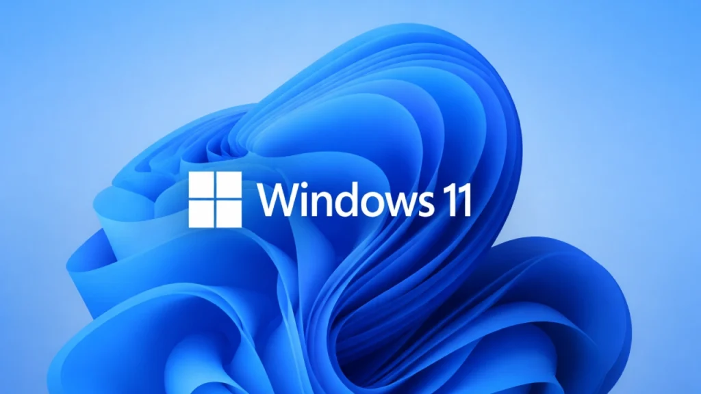 Windows 11 इनसाइडर अपडेट