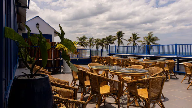 NDTV वर ताज्या आणि ताज्या बातम्या