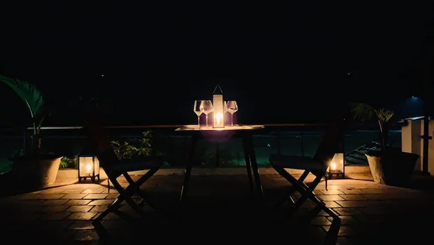 NDTV वर ताज्या आणि ताज्या बातम्या