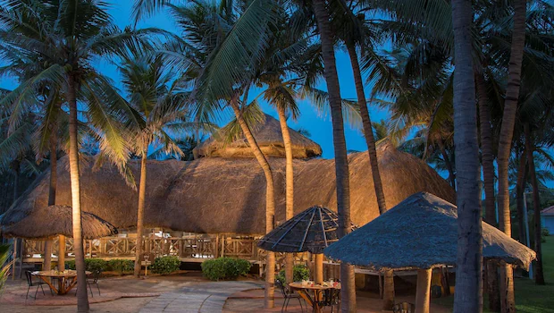 NDTV वर ताज्या आणि ताज्या बातम्या