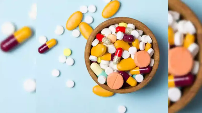 अनियमित हृदयाचा ठोका आणि स्ट्रोकचा धोका वाढतो 