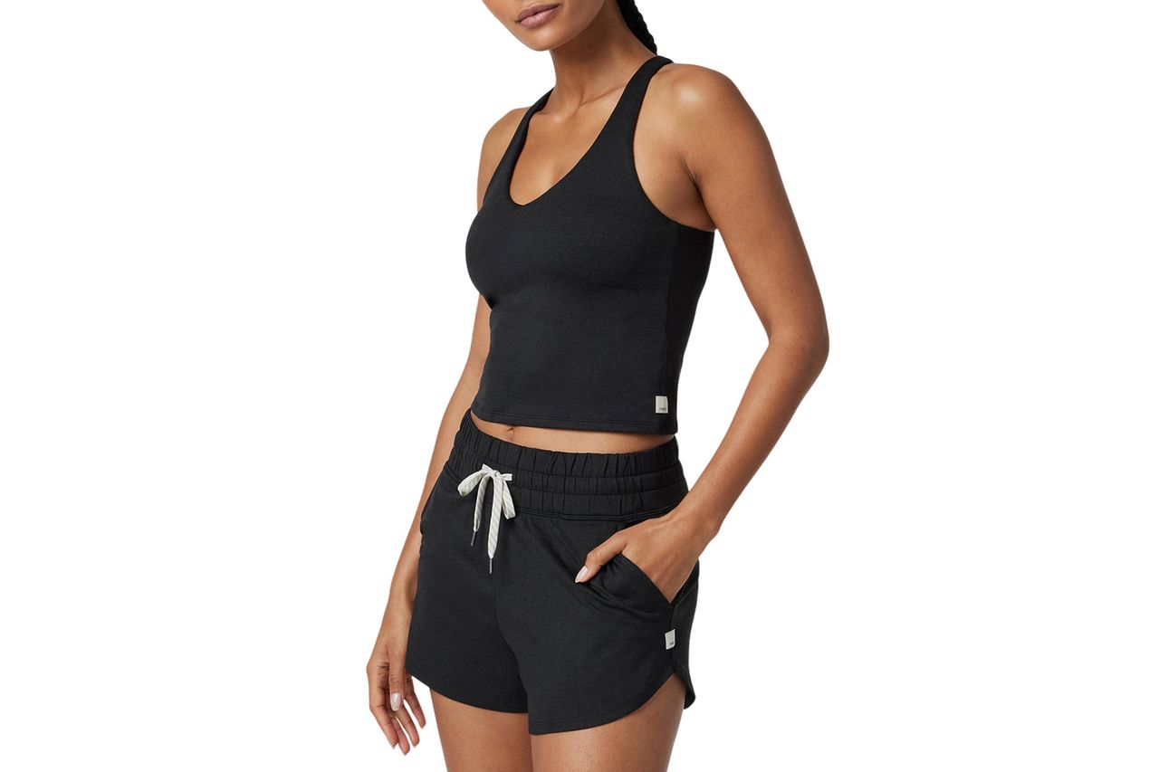 श्रेय: पर्वत