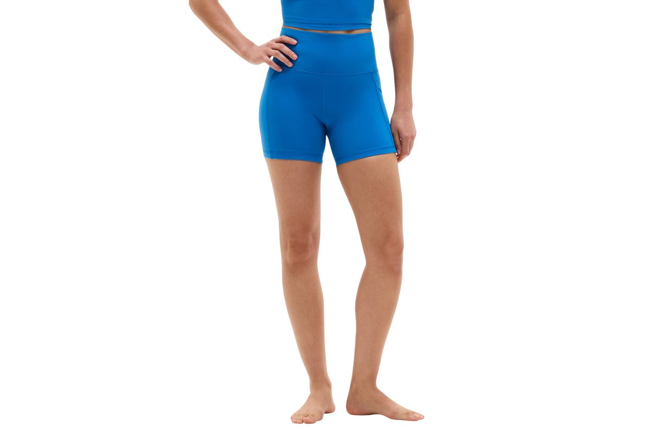 क्रेडिट: ऍथलेटा