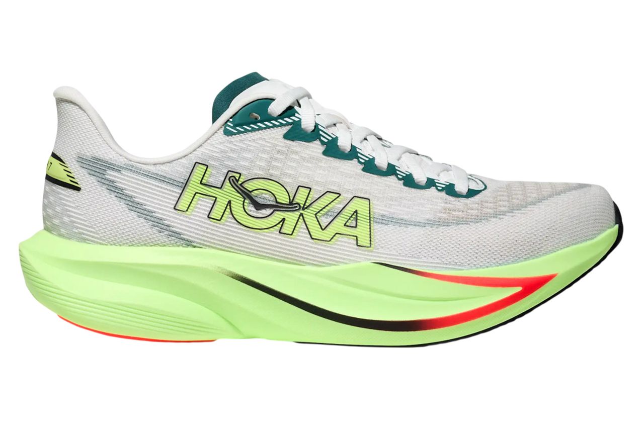 क्रेडिट: होका