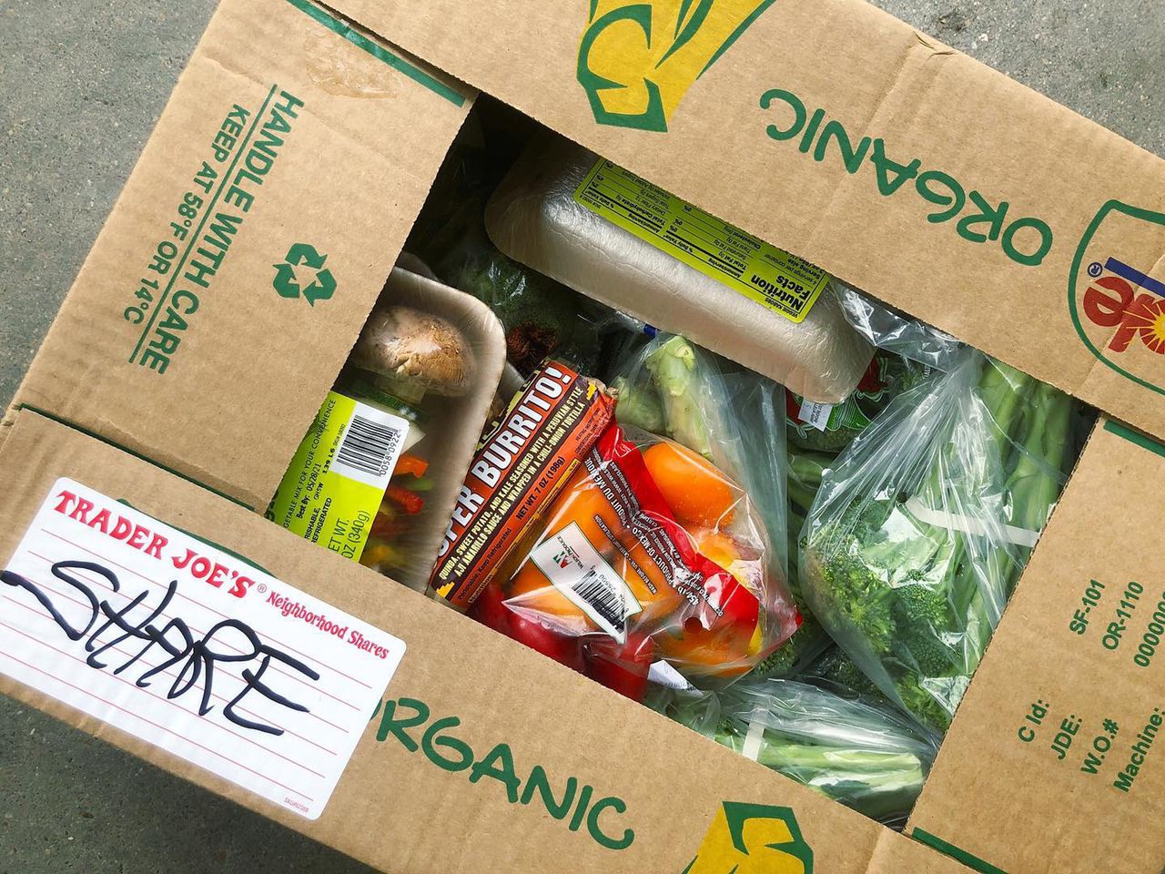 क्रेडिट: सौजन्य फोटो