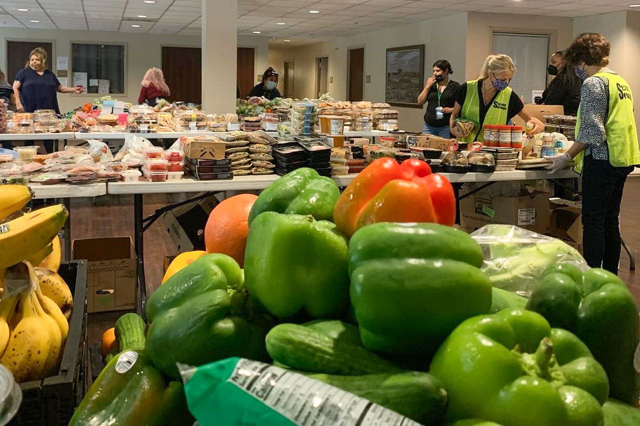 क्रेडिट: सौजन्य फोटो