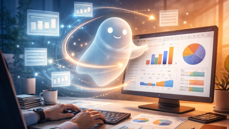 क्लॉड एआय १ १