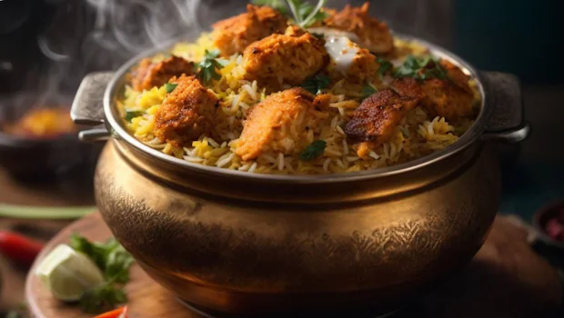 NDTV वर ताज्या आणि ताज्या बातम्या